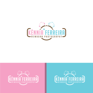 Design de Logo par Deziners Zone pour ce projet | Design : #18334829