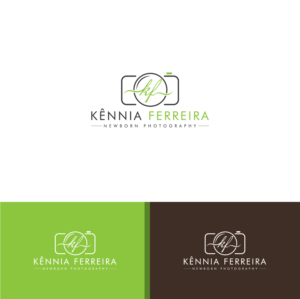 Design de Logo par Deziners Zone pour ce projet | Design : #18334870