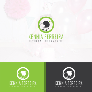 Design de Logo par Deziners Zone pour ce projet | Design : #18335875