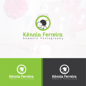 Design de Logo par Deziners Zone pour ce projet | Design : #18335876