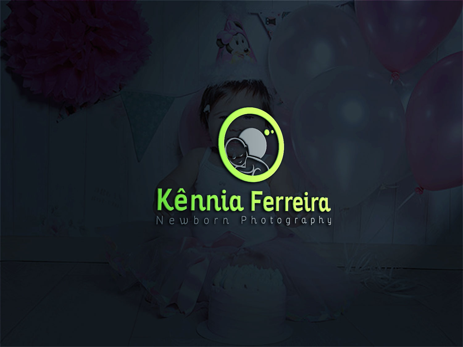 Logo Design by Deziners Zone for this project | Design #18335877