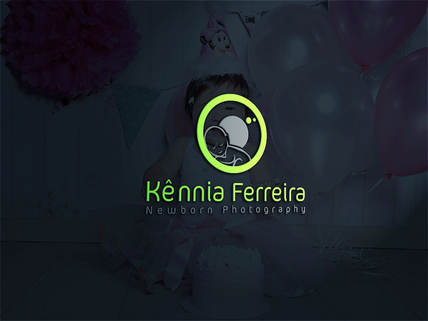 Design de Logo par Deziners Zone pour ce projet | Design #18335888