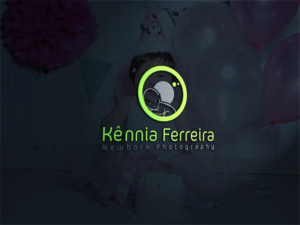 Design de Logo par Deziners Zone pour ce projet | Design : #18335888