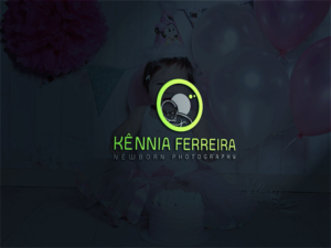 Design de Logo par Deziners Zone pour ce projet | Design : #18335889
