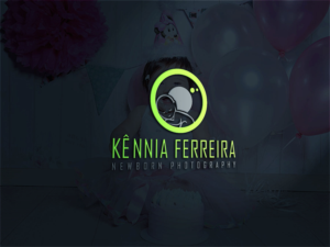 Design de Logo par Deziners Zone pour ce projet | Design : #18335890