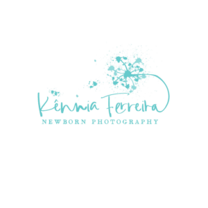 Logo Design by designstarla for this project | Design: #18333080