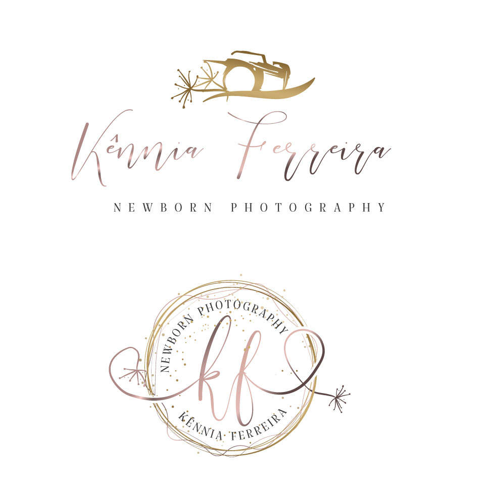 Logo Design by designstarla for this project | Design #18334192
