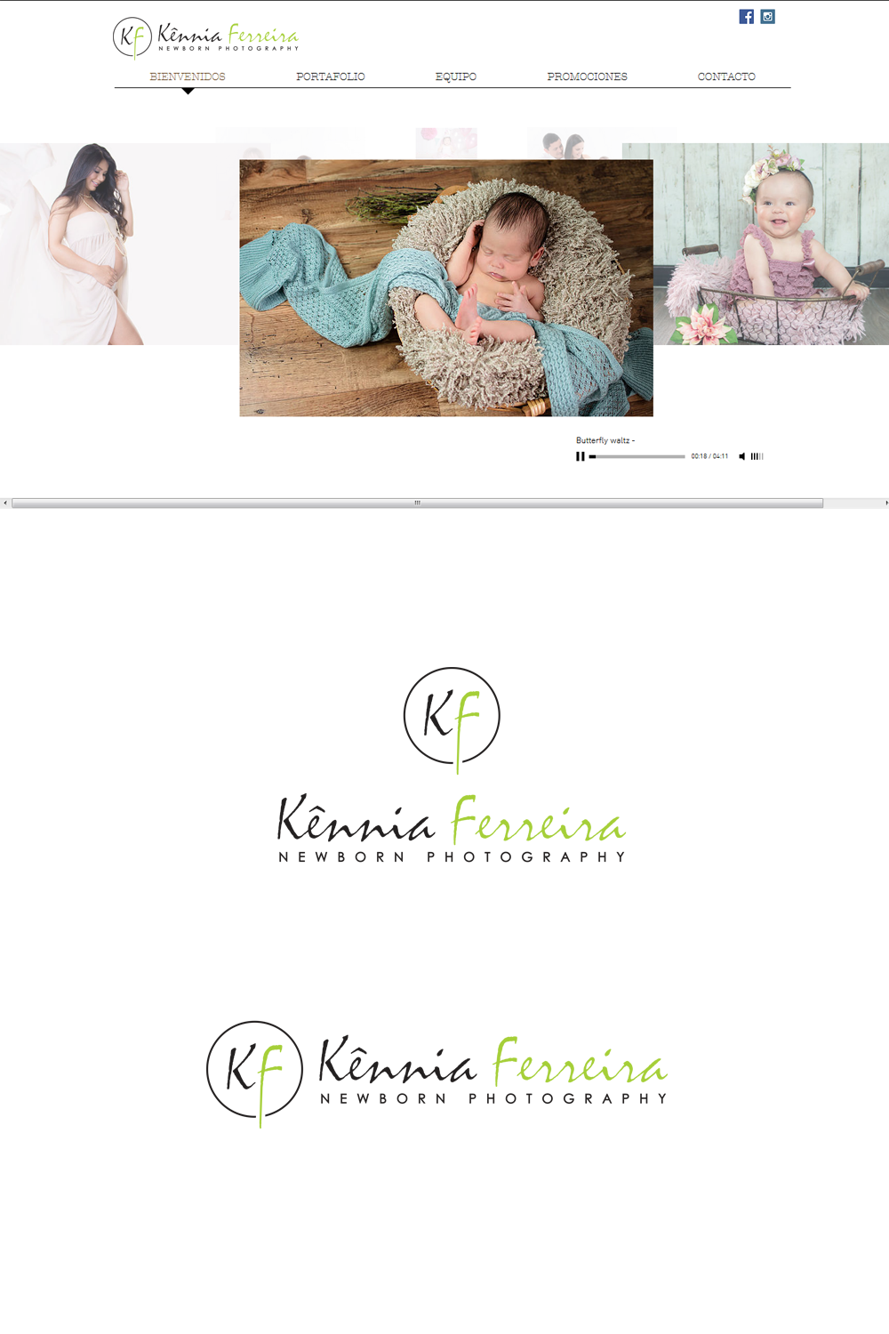 Logo Design by widodo for this project | Design #18395273