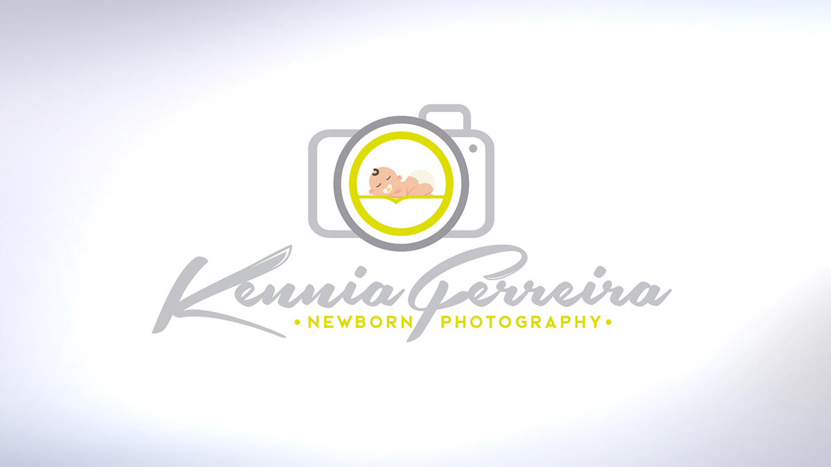 Logo Design by Marco Rubio for this project | Design #18396720