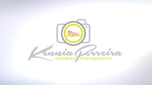 Logo Design by Marco Rubio for this project | Design: #18396720