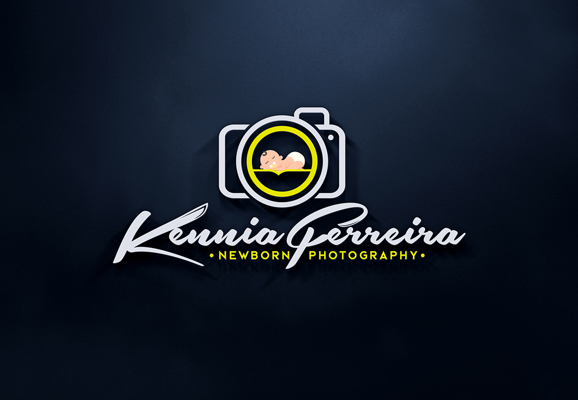 Logo Design by Marco Rubio for this project | Design #18396756