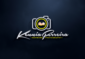 Logo Design by Marco Rubio for this project | Design: #18396756