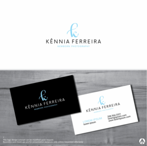 Logo Design by MBARO for this project | Design #18327571