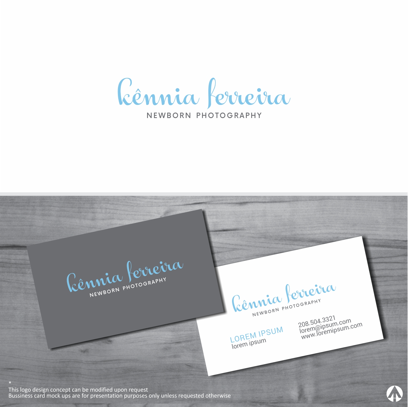 Logo Design by RKingz for this project | Design #18327572