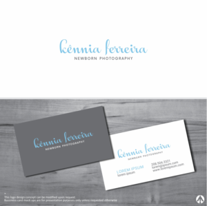 Design de Logo par MBARO pour ce projet | Design : #18327572