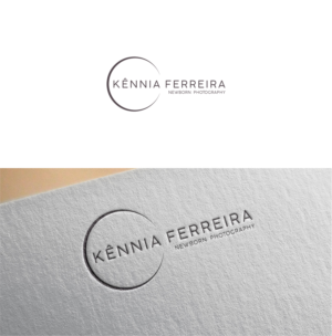 Logo Design by Desde R. for this project | Design: #18360202