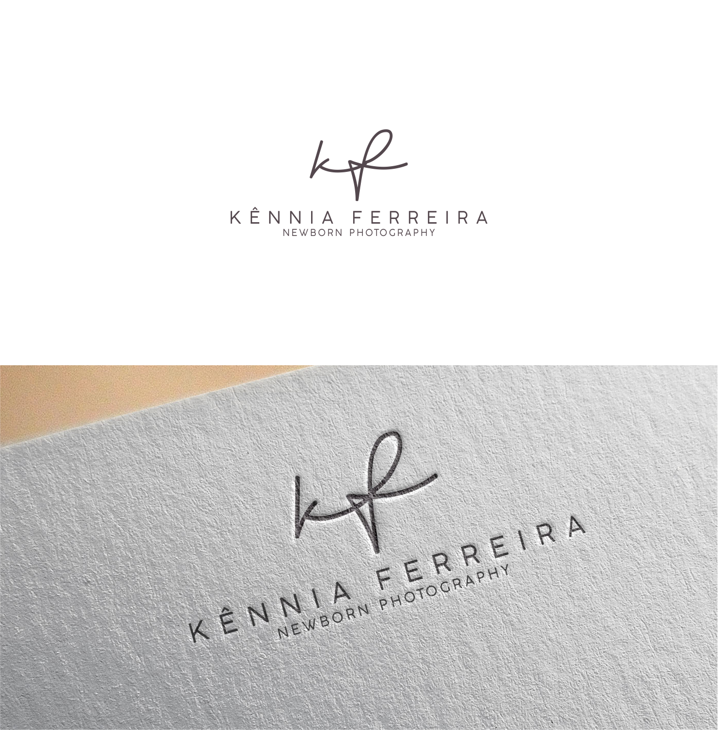 Logo Design by Desde R. for this project | Design #18360203