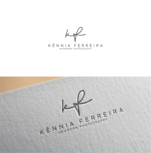 Logo Design by Desde R.