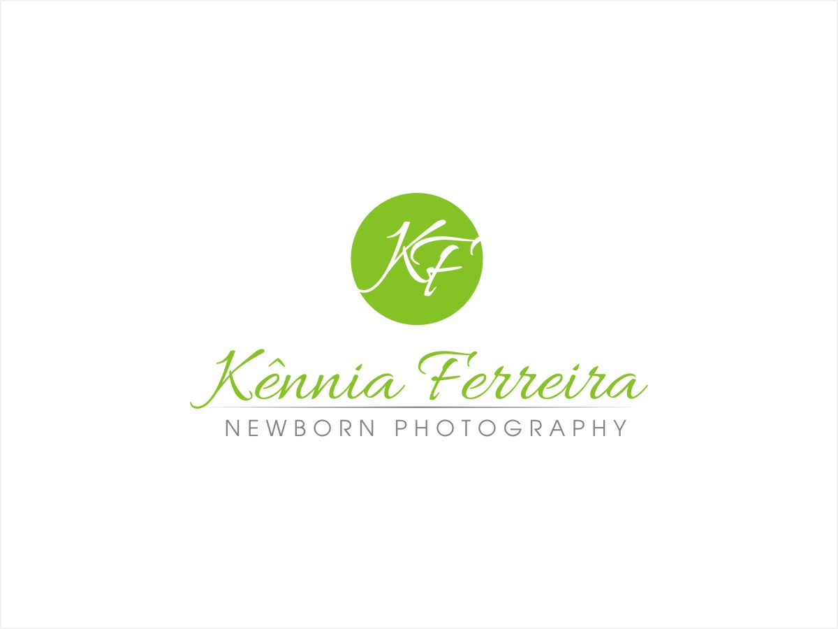 Design de Logo par Sushma pour ce projet | Design #18320468