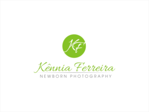 Design de Logo par Sushma pour ce projet | Design : #18320468