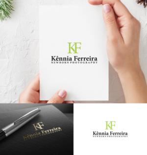 Logo Design by FireBlaster for this project | Design #18315628