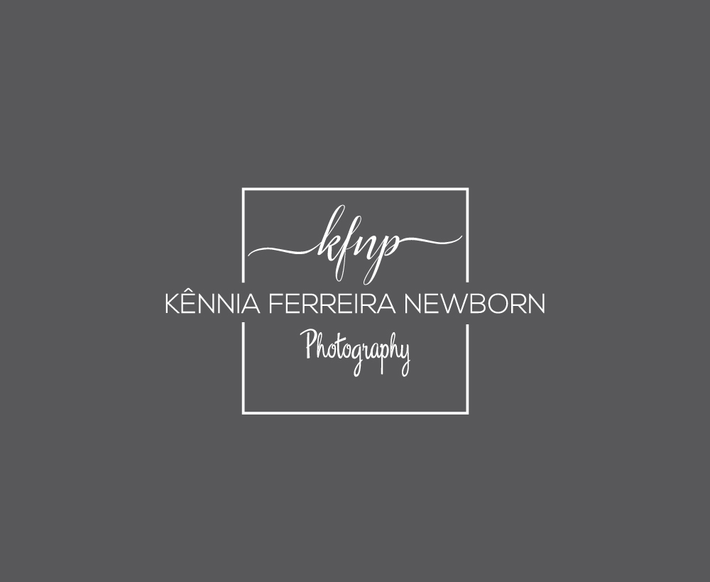 Logo Design by sponix for this project | Design #18321487