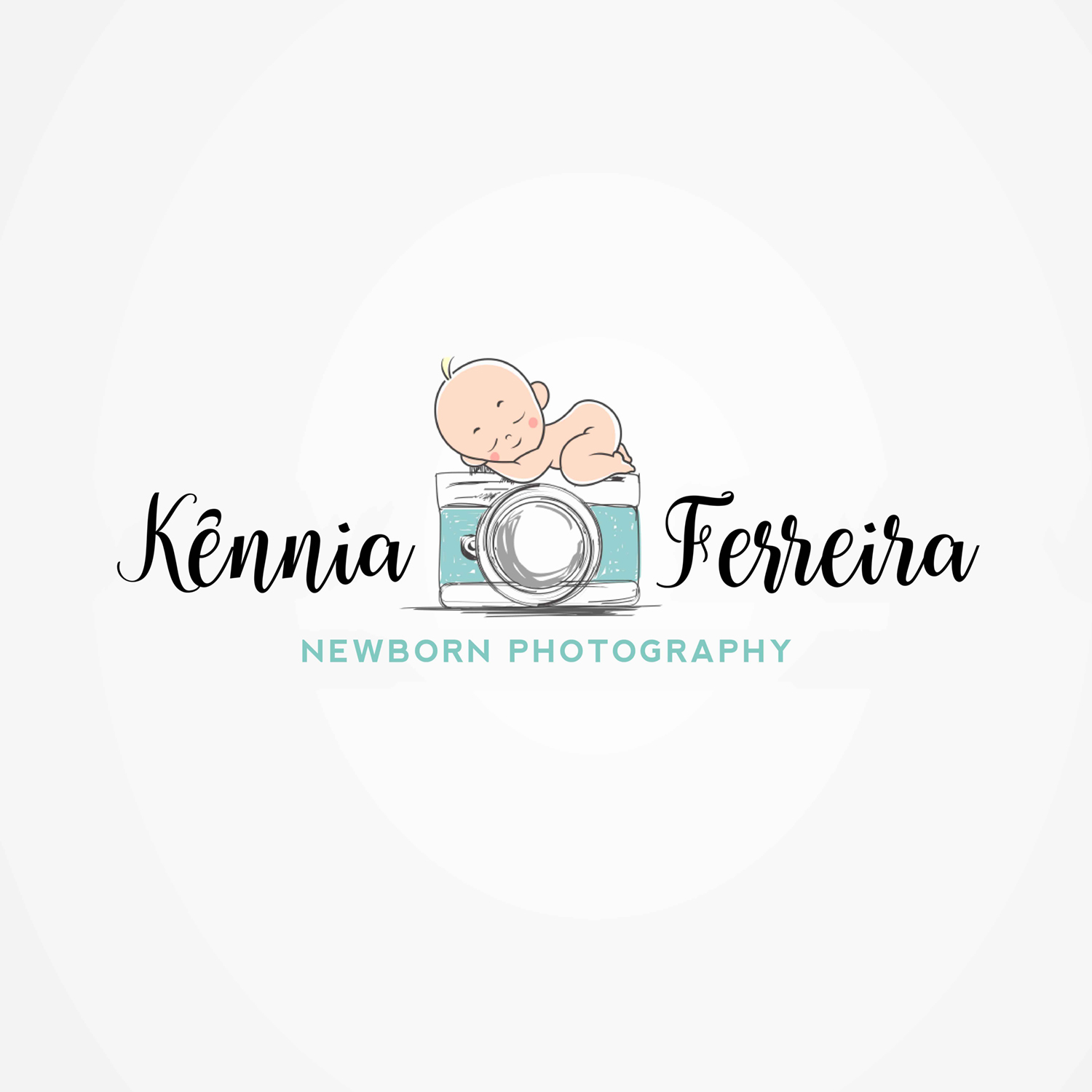 Design de Logo par MARVELDESIGNS pour ce projet | Design : #18413425