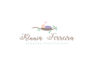 Logo Design by CaRo for this project | Design: #18396113