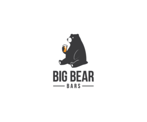Logo Design by Andylicious for this project | Design: #18118974