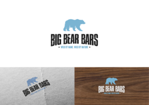Logo Design by The Marble Peach for this project | Design: #18125024