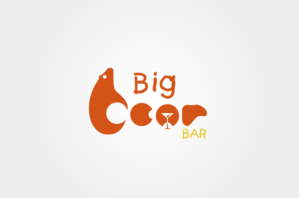 Logo Design by adam5s for this project | Design: #18105869