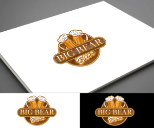 Logo Design by future logo.com for this project | Design: #18106368