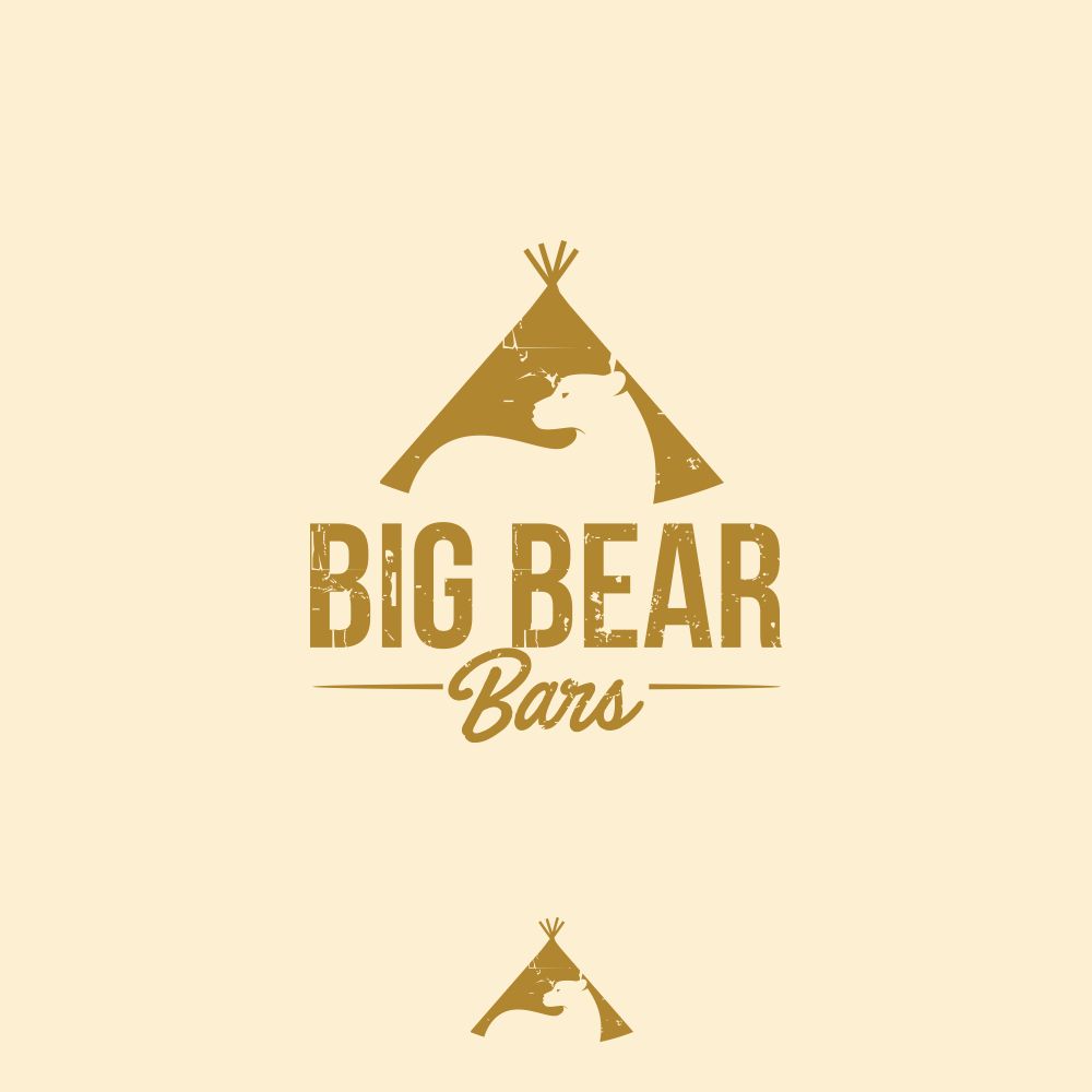 Logo Design by Basksh Designs for this project | Design #18111920