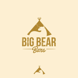 Logo Design by Basksh Designs for this project | Design: #18111920
