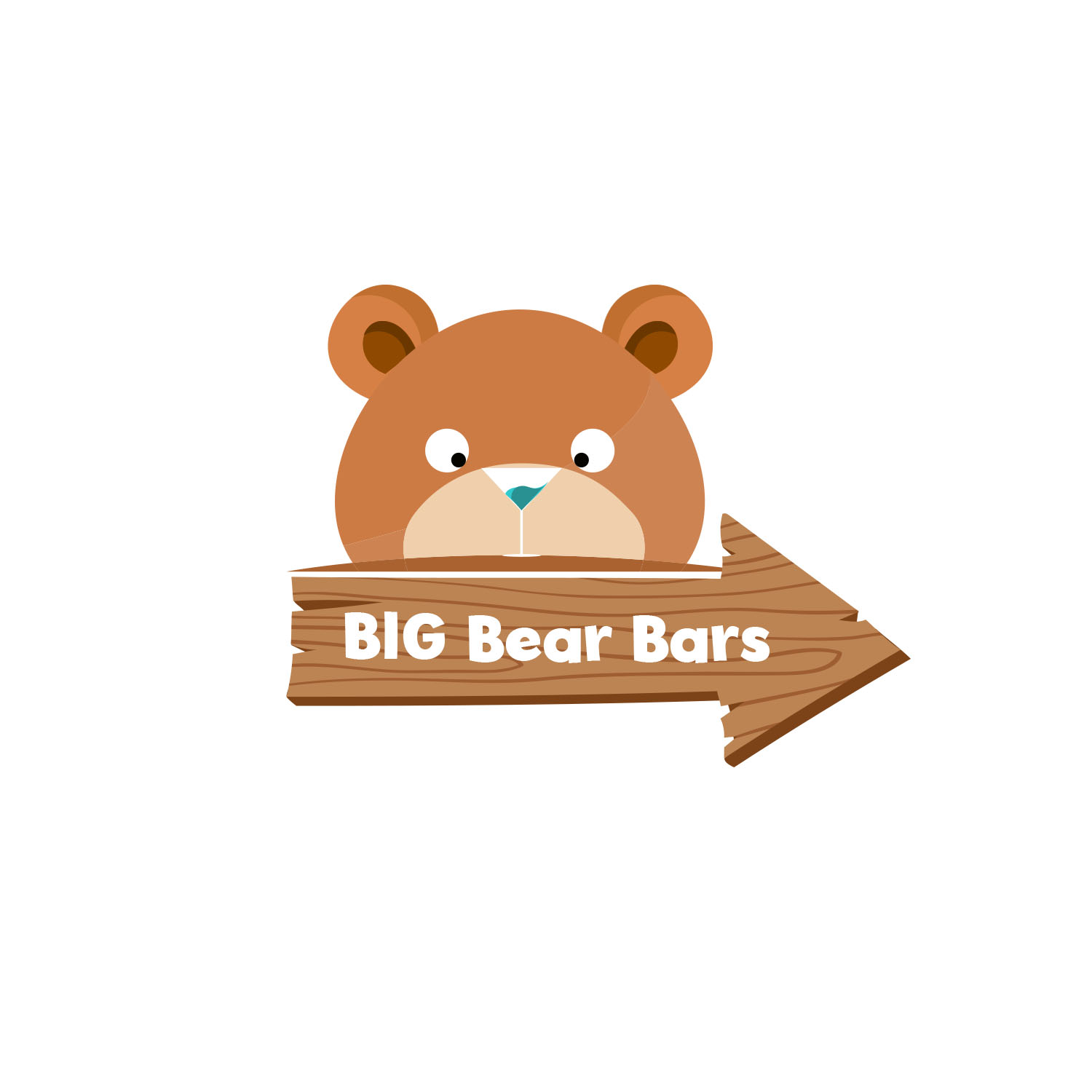 Design de Logo par TuanVy pour ce projet | Design #18150233