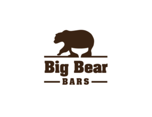 Logo Design by bc21 for this project | Design: #18155896