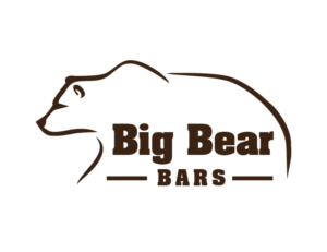 Logo Design by bc21 for this project | Design: #18155897