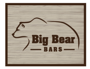 Logo Design by bc21 for this project | Design: #18155898