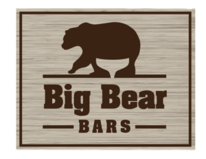 Logo Design by bc21 for this project | Design: #18155899