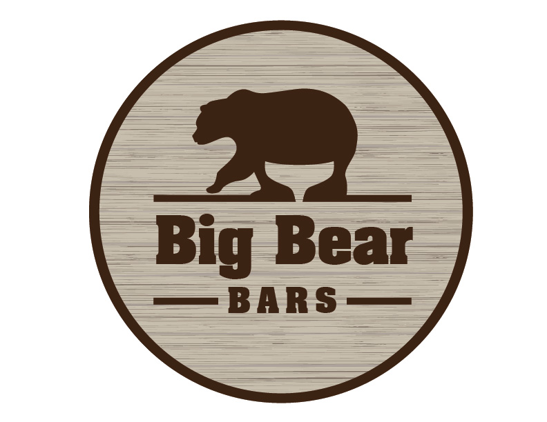 Logo-Design von bc21 für dieses Projekt | Design #18155900