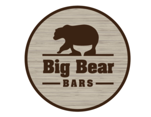 Logo Design by bc21 for this project | Design: #18155900