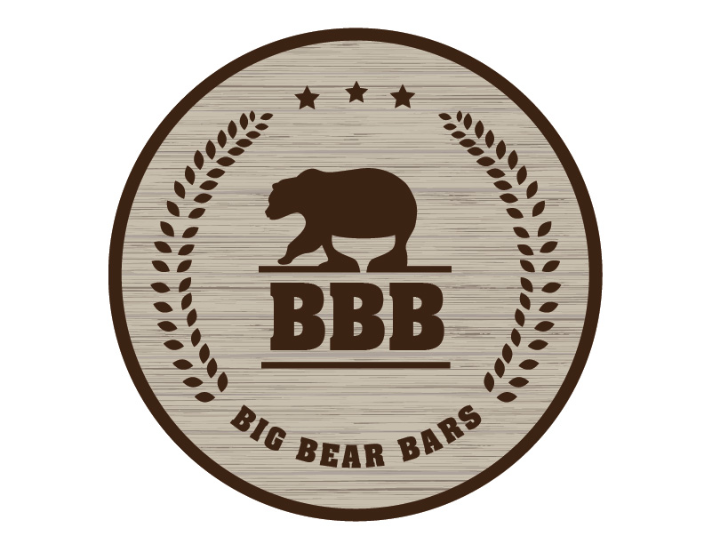 Design de Logo par bc21 pour ce projet | Design #18156033