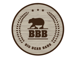 Logo Design by bc21 for this project | Design: #18156033