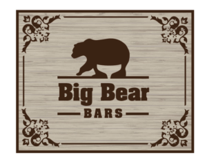 Logo Design by bc21 for this project | Design: #18156034
