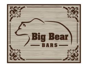 Logo Design by bc21 for this project | Design: #18156035