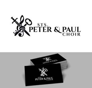Logo Design by trufya for this project | Design: #18374411