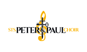 Logo Design by trufya for this project | Design: #18374741