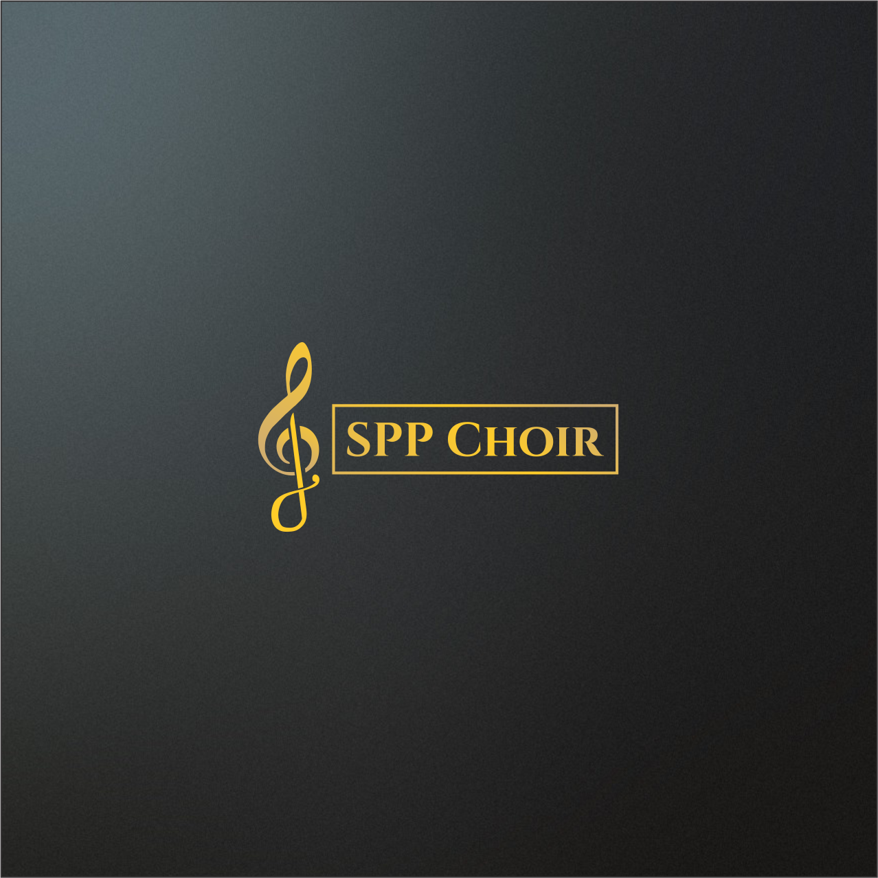 Logo Design by Arham Hidayat for this project | Design #18340861