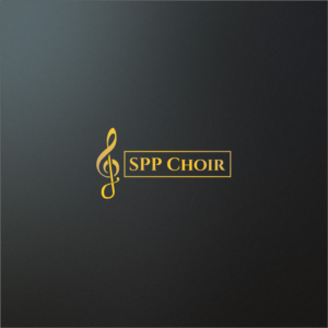 Logo Design by Arham Hidayat for this project | Design #18340861