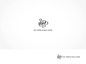 Logo Design by ArtTank for this project | Design: #18348564